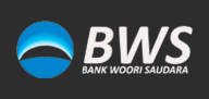 Bank Woori Saudara